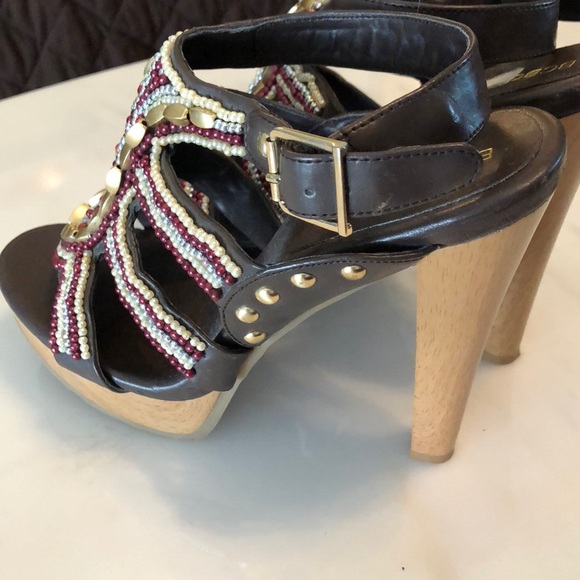 BCBGeneration - Picture 2 of 3